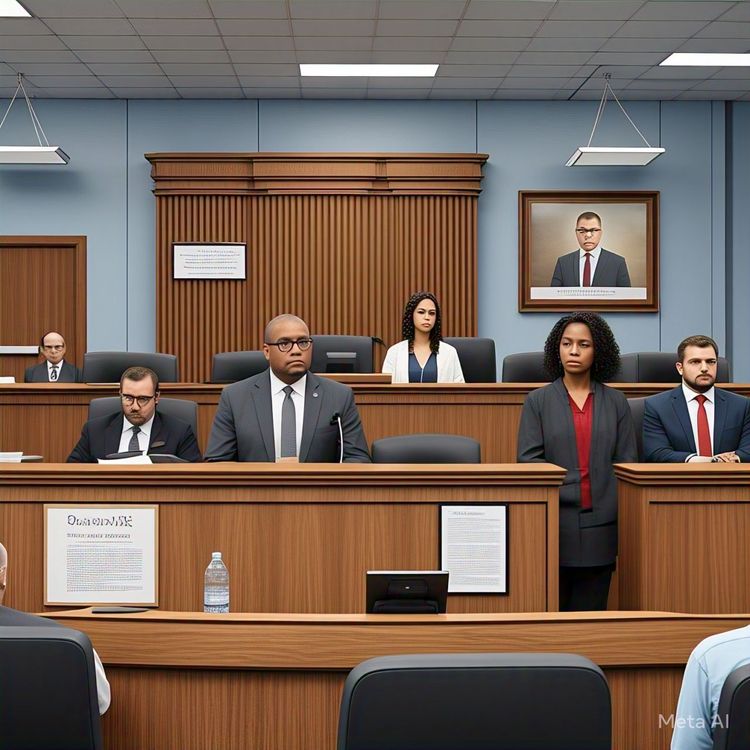 How to Beat a Criminal Charge: Expert Defense Strategies (2025)