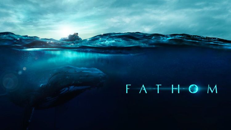 Must-Watch Movies About Technology for Students