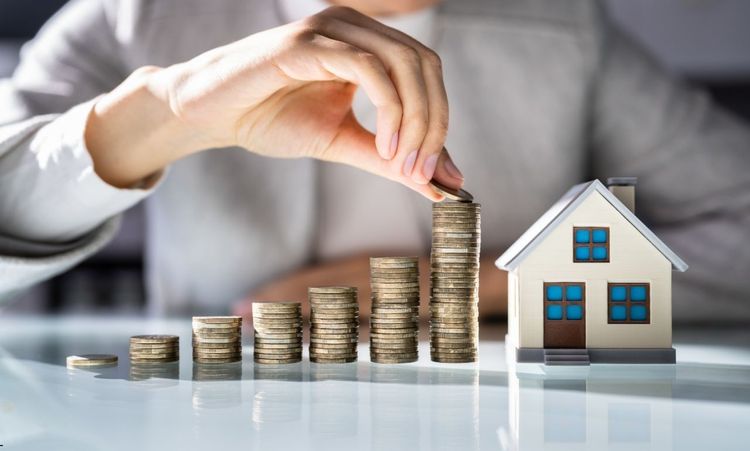 7 Effective Digital Marketing Strategies for Real Estate Property Owners