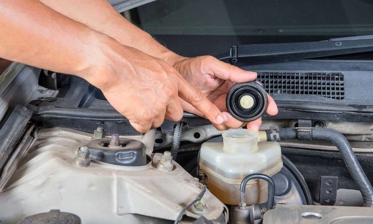 7 Secrets to Keep Your Car Running Like New