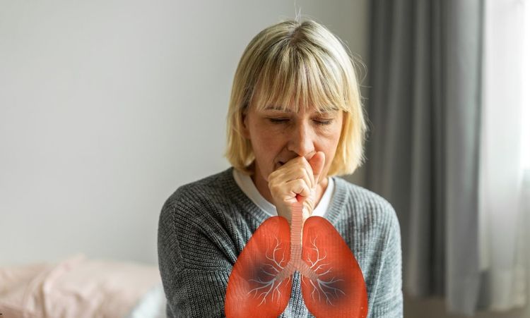 What Is Lung Cancer Cough? Description, Diagnosis, and Management