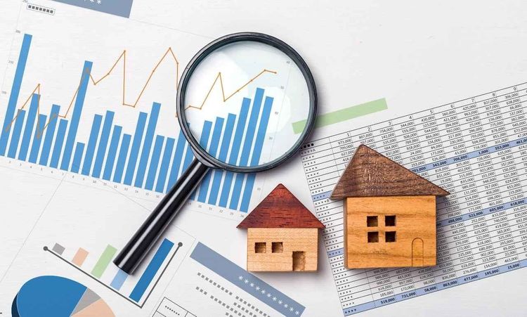 10 Biggest Problems in Real Estate And How to Overcome Them in 2025