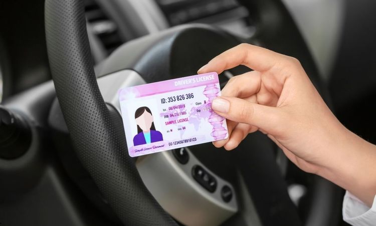What Is Statutory License Suspension In Illinois