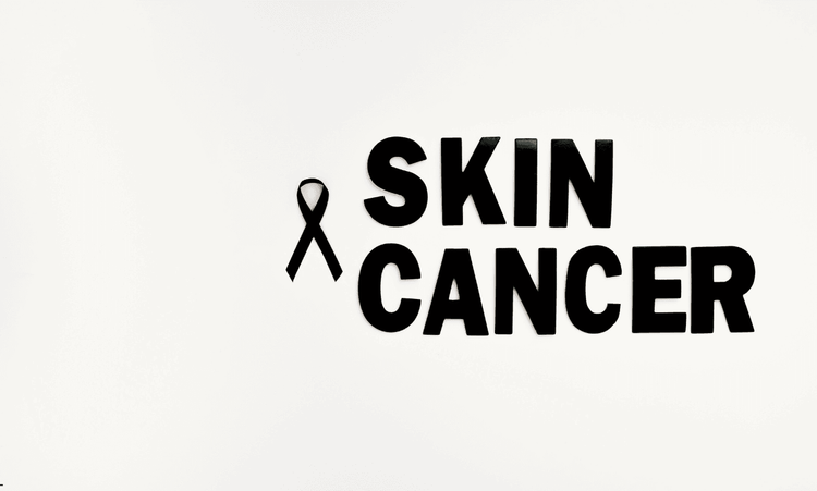 What Does Skin Cancer Look Like?