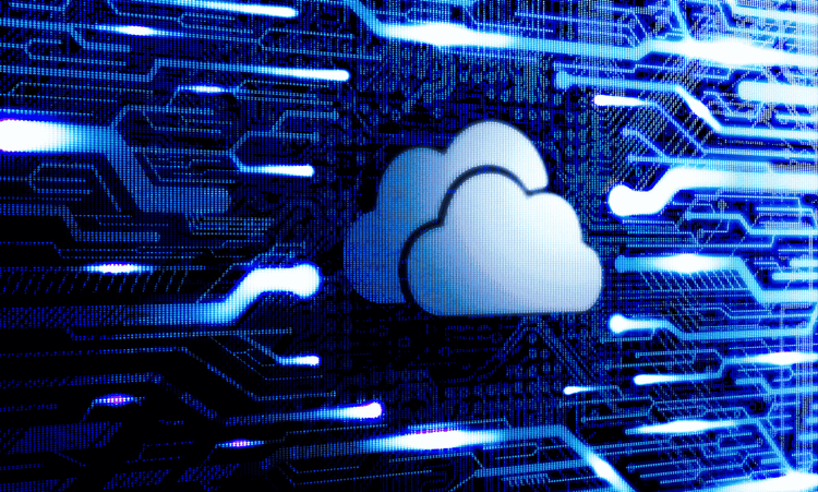 How To Traces Attack Paths to Sensitive Data in the Cloud