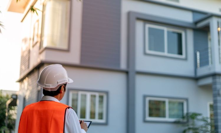 How Much Does a Home Inspection Cost?