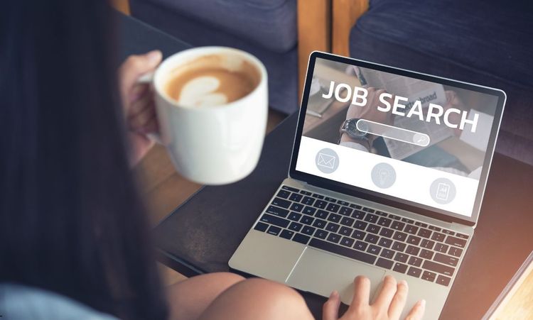 Top Tips to Improve Your Job Search