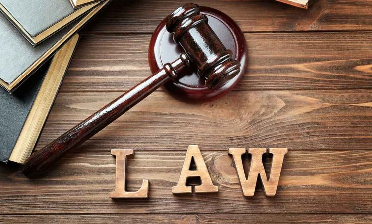 Why Your Law Practice Is Killing You And How To Fix It