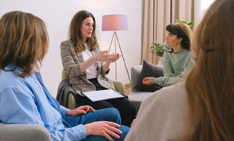  Simple Ways to Support Employee Mental Health