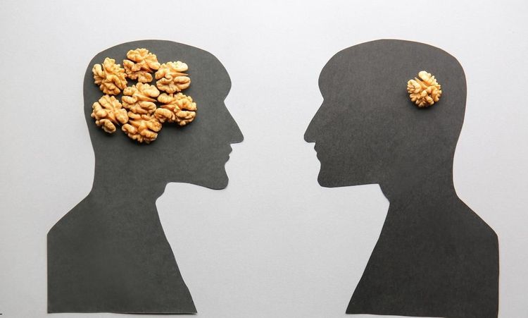 Stupid Things Smart People Do