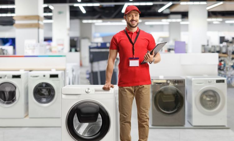 The 10 Worst Jobs for Those with Social Anxiety
