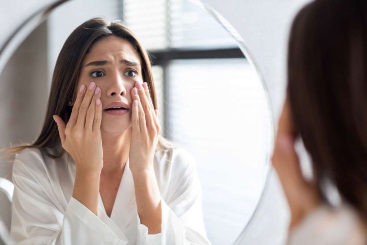 The Dark Side of DIY Skincare: Are You Harming Your Skin?