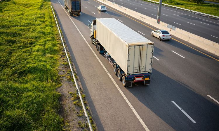 How Many Miles is Good for a Used Truck?