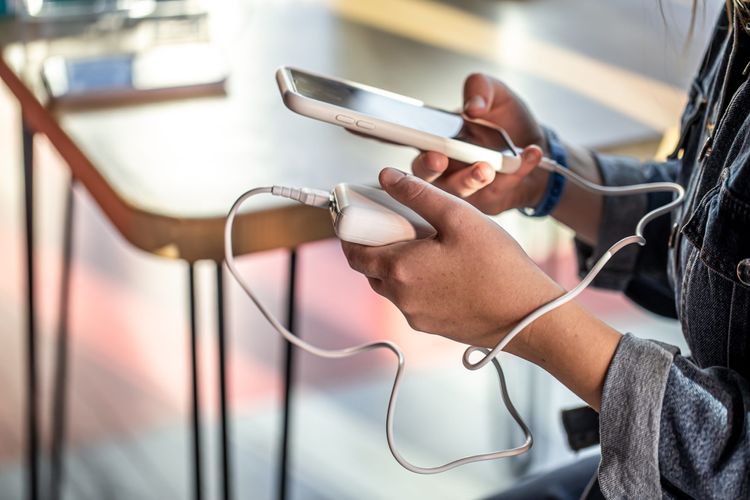 10 Essential Tips to Extend Your Smartphone Battery Life