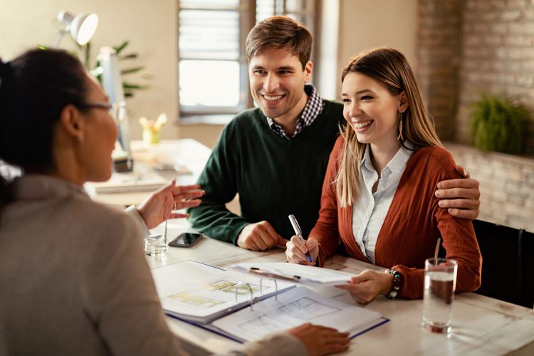 Small Loans: Simple Tips to Get the Lowest Interest Rate