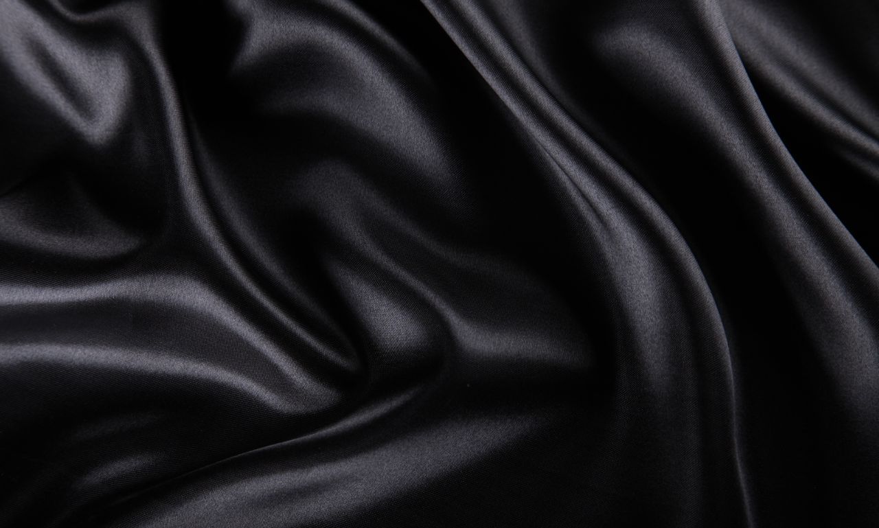 How to Care for Delicate Fabrics and Couture Pieces